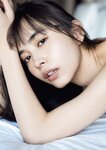 [Photobook] 井桁弘恵 Up To Date スピサン グラビアフォトブック(2023.03.06)