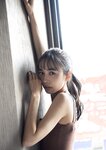 [Photobook] 井桁弘恵 Up To Date スピサン グラビアフォトブック(2023.03.06)