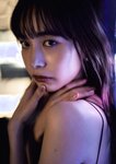 [Photobook] 井桁弘恵 Up To Date スピサン グラビアフォトブック(2023.03.06)