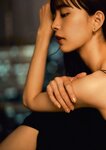 [Photobook] 井桁弘恵 Up To Date スピサン グラビアフォトブック(2023.03.06)
