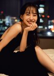 [Photobook] 井桁弘恵 Up To Date スピサン グラビアフォトブック(2023.03.06)