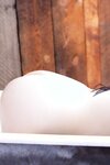[FRIDAY Digital Photobook] Momona Koibuchi 恋渕ももな - Melting Tawawa & Momoiro's Love とろけるたわわ＆ももいろの恋 (2023-02-24)