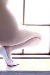 [FRIDAY Digital Photobook] Momona Koibuchi 恋渕ももな - Melting Tawawa & Momoiro's Love とろけるたわわ＆ももいろの恋 (2023-02-24)