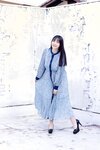 [FRIDAY Digital Photobook] Momona Koibuchi 恋渕ももな - Melting Tawawa & Momoiro's Love とろけるたわわ＆ももいろの恋 (2023-02-24)