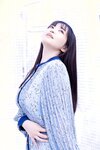 [FRIDAY Digital Photobook] Momona Koibuchi 恋渕ももな - Melting Tawawa & Momoiro's Love とろけるたわわ＆ももいろの恋 (2023-02-24)