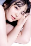 [FRIDAY Digital Photobook] Momona Koibuchi 恋渕ももな - Melting Tawawa & Momoiro's Love とろけるたわわ＆ももいろの恋 (2023-02-24)