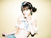 [Moon Night Snap] Jucy (쥬시) - Vol.4 Your Only Maid
