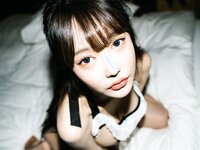 [Moon Night Snap] Jucy (쥬시) - Vol.4 Your Only Maid