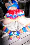 [Graphis] 2014-07-30 Limited Edition –Shunka Ayami