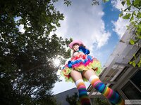 [Graphis] 2014-07-30 Limited Edition –Shunka Ayami