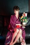 [Graphis] 2015-01-01 New Year Special 2015 Shunka Ayami - Limited Edition