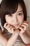 [Fetibox] 2015.10.16 Yuu Shinoda 篠田ゆう