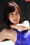 [Fetibox] 2015.10.16 Yuu Shinoda 篠田ゆう