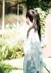 [BUBKA Photobook] Azusa Onodera 小野寺梓 - Color of Life (NO watermark)