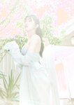 [BUBKA Photobook] Azusa Onodera 小野寺梓 - Color of Life (NO watermark)