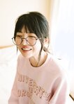 [BUBKA Photobook] Azusa Onodera 小野寺梓 - Color of Life (NO watermark)