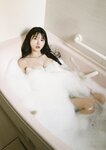 [BUBKA Photobook] Azusa Onodera 小野寺梓 - Color of Life (NO watermark)