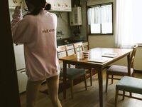 [BUBKA Photobook] Azusa Onodera 小野寺梓 - Color of Life (NO watermark)