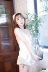 [LEEHEE EXPRESS] LEDB-043A - Son Ye-Eun (손예은)