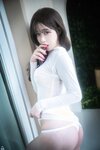 [BLUECAKE] Jung Eun Dazzling No.2