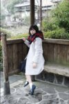 FRIDAYデジタル写真集 葉月つばさ RED ZONE スペシャル Edition vol.1