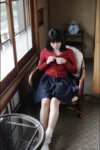 FRIDAYデジタル写真集 葉月つばさ RED ZONE スペシャル Edition vol.1