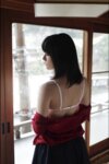 FRIDAYデジタル写真集 葉月つばさ RED ZONE スペシャル Edition vol.1