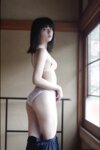 FRIDAYデジタル写真集 葉月つばさ RED ZONE スペシャル Edition vol.1