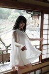 FRIDAYデジタル写真集 葉月つばさ RED ZONE スペシャル Edition vol.1