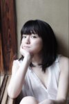 FRIDAYデジタル写真集 葉月つばさ RED ZONE スペシャル Edition vol.1