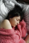 FRIDAYデジタル写真集 葉月つばさ RED ZONE スペシャル Edition vol.1