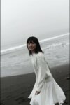FRIDAYデジタル写真集 葉月つばさ RED ZONE スペシャル Edition vol.1