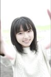 FRIDAYデジタル写真集 葉月つばさ RED ZONE スペシャル Edition vol.1