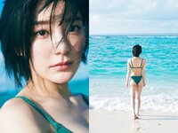 [Weekly Playboy] 2023 No.14 (新田桃子 村上愛花 平川結月 桃月なしこ 石井薫子 中村知世 宮崎あみさ 他)