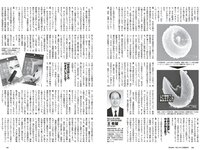 [Weekly Playboy] 2023 No.14 (新田桃子 村上愛花 平川結月 桃月なしこ 石井薫子 中村知世 宮崎あみさ 他)