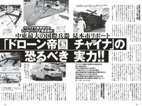 [Weekly Playboy] 2023 No.14 (新田桃子 村上愛花 平川結月 桃月なしこ 石井薫子 中村知世 宮崎あみさ 他)