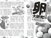 [Weekly Playboy] 2023 No.14 (新田桃子 村上愛花 平川結月 桃月なしこ 石井薫子 中村知世 宮崎あみさ 他)