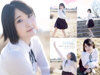 [Young Animal] 2023 No.07 (田中美久 市村愛里)