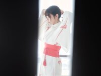 [ArtGravia] VOL.464 Wuyo