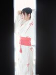 [ArtGravia] VOL.464 Wuyo