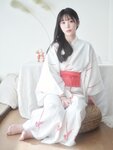 [ArtGravia] VOL.464 Wuyo
