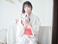 [ArtGravia] VOL.464 Wuyo