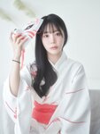 [ArtGravia] VOL.464 Wuyo