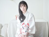 [ArtGravia] VOL.464 Wuyo