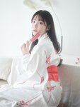 [ArtGravia] VOL.464 Wuyo