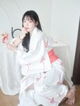[ArtGravia] VOL.464 Wuyo