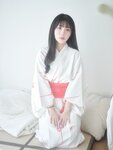[ArtGravia] VOL.464 Wuyo