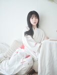 [ArtGravia] VOL.464 Wuyo