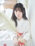 [ArtGravia] VOL.464 Wuyo