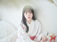 [ArtGravia] VOL.464 Wuyo